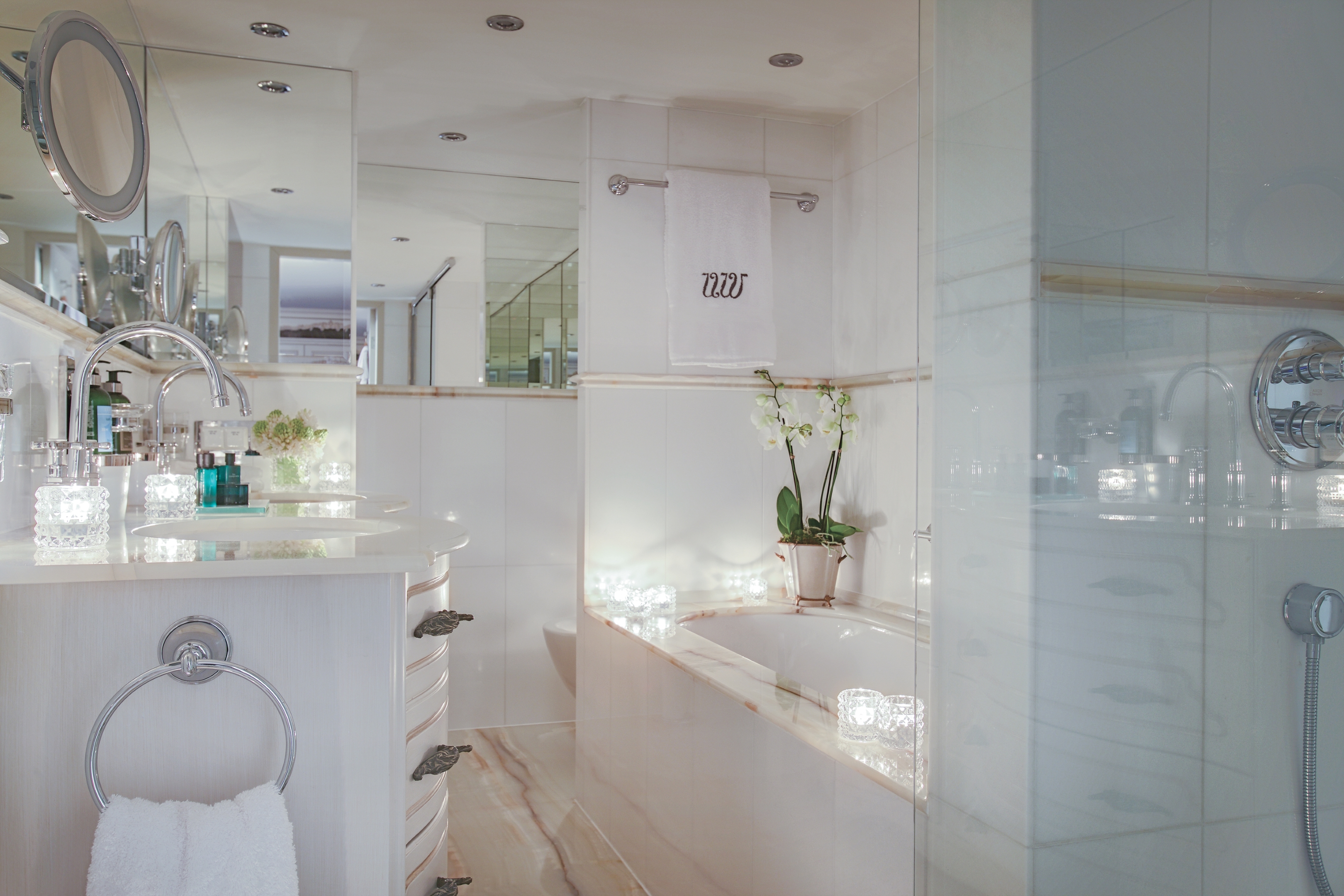 Grand Suite